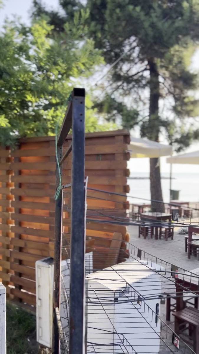 Hampton by Hilton Ordu — fotoğraf 3