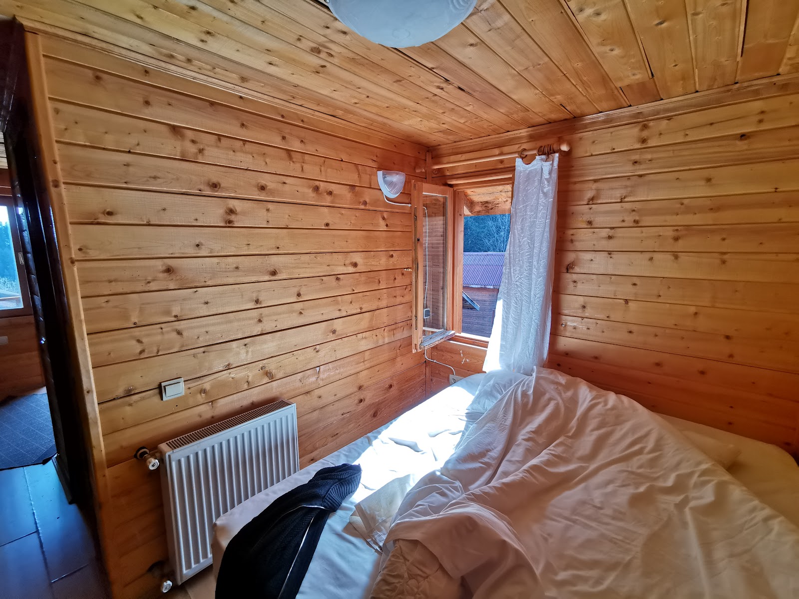 HAMSİKÖY ZİTAŞ BUNGALOV — photo 4