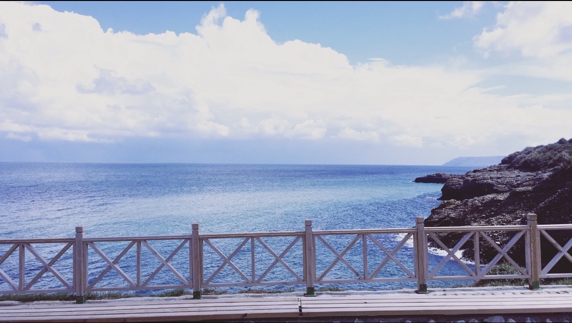 Hamsilos Tabiat Parkı — fotoğraf 2