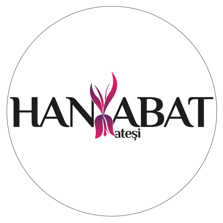 Han Abat Ateşi Izgara ve Kebap Evi — photo 7