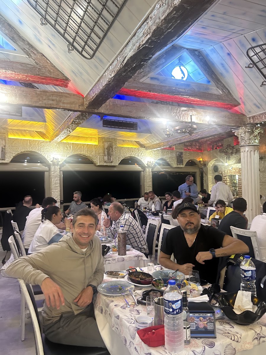 Han Bar — fotoğraf 4