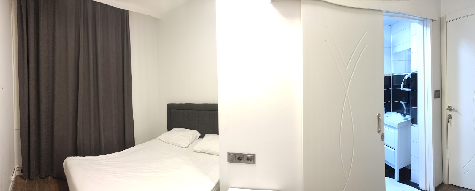 Han Çankaya — fotoğraf 2