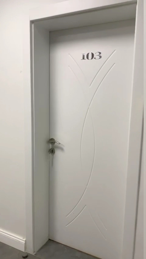 Han Çankaya — fotoğraf 3