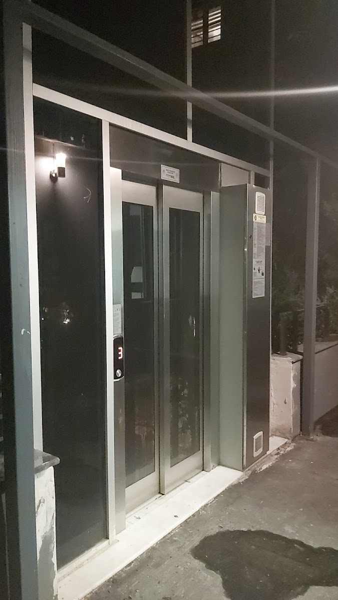 Han Çankaya — fotoğraf 4