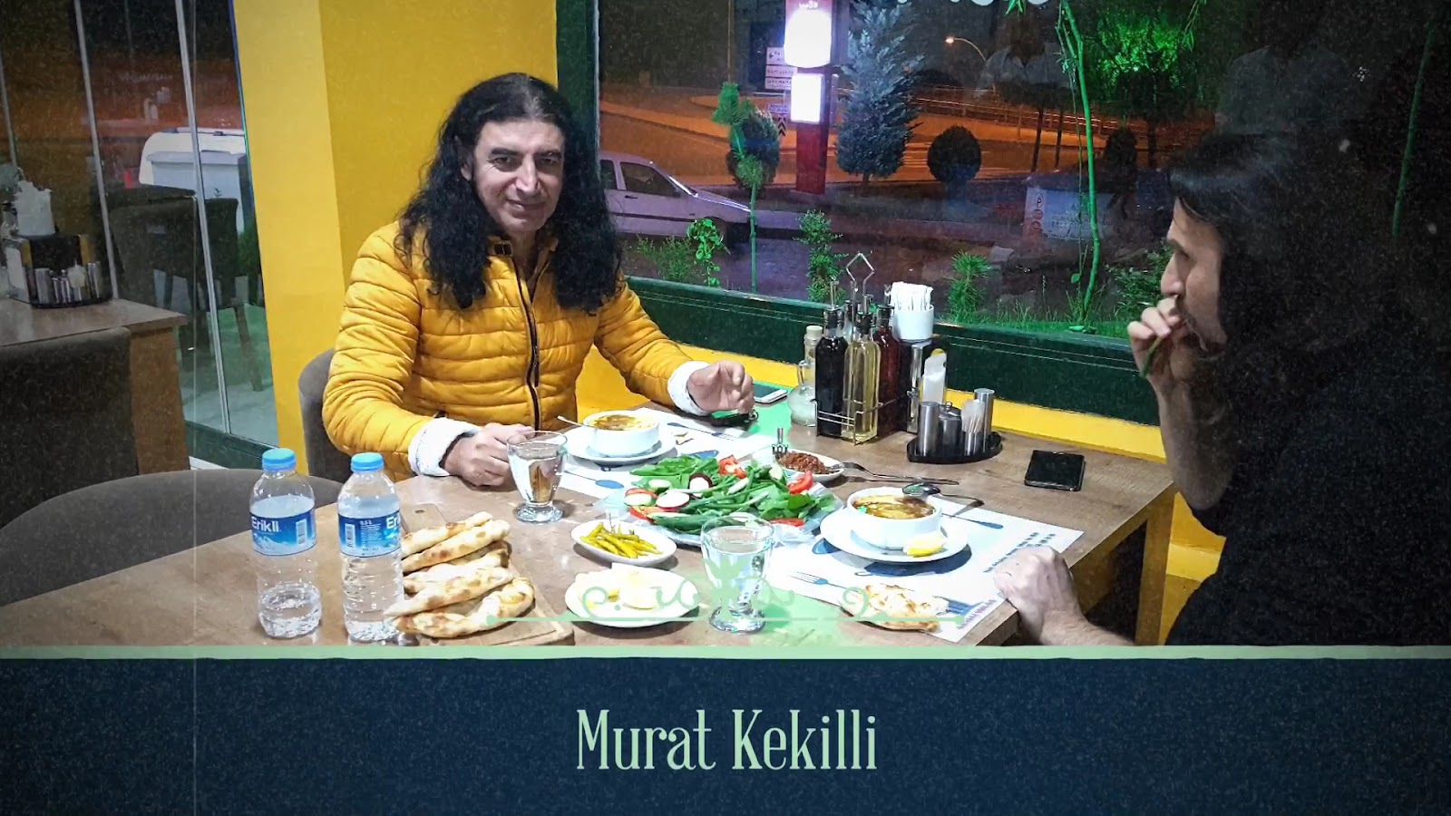 Han Çorba Pursaklar — photo 3