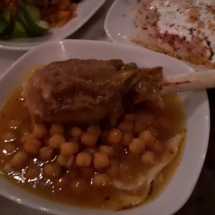 Han-ı Hanedan — fotoğraf 3