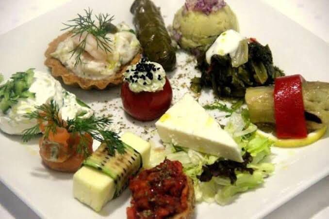 Han-ı Hanedan — fotoğraf 5