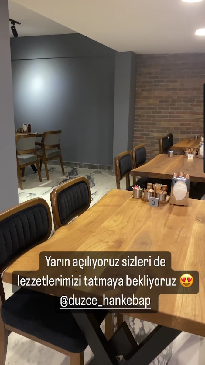 Han Kebap — photo 5
