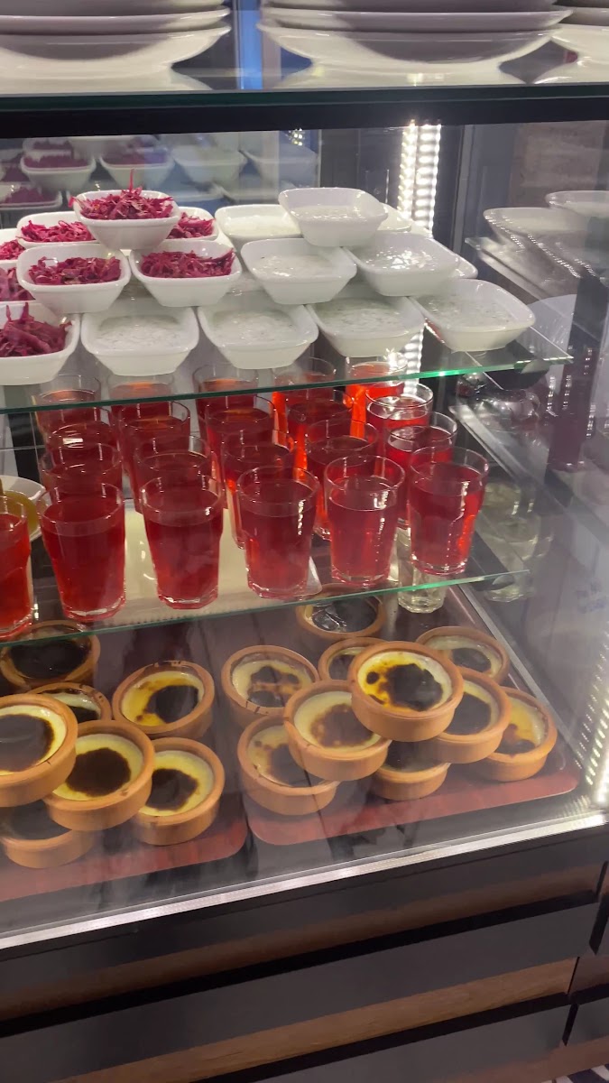 Han Kebap — photo 7
