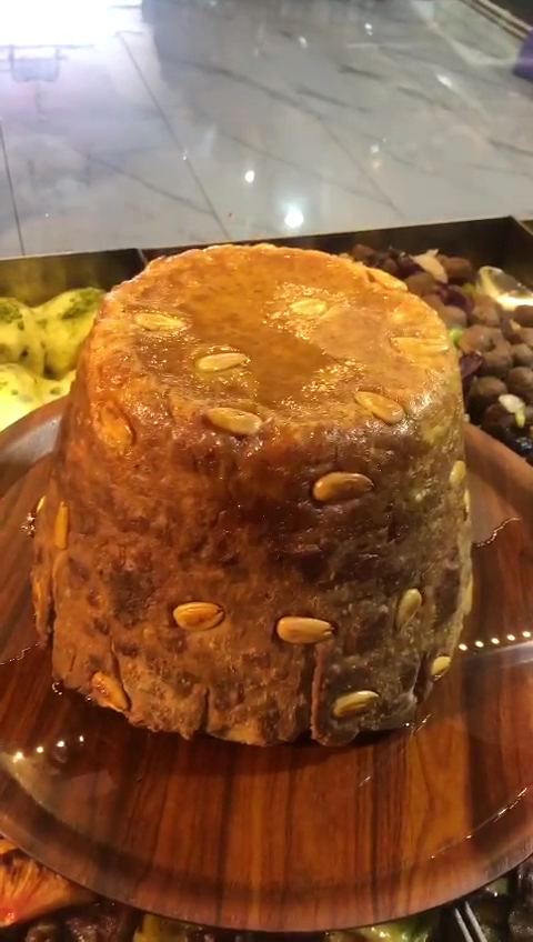 Han Restaurant — fotoğraf 3