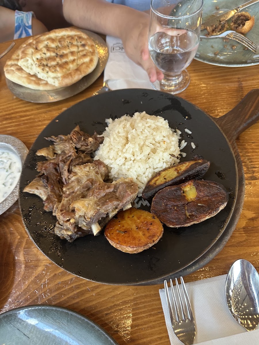 Hancı Et — photo 3