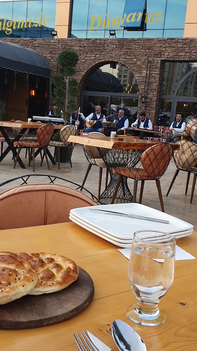 Hancı Et — photo 3
