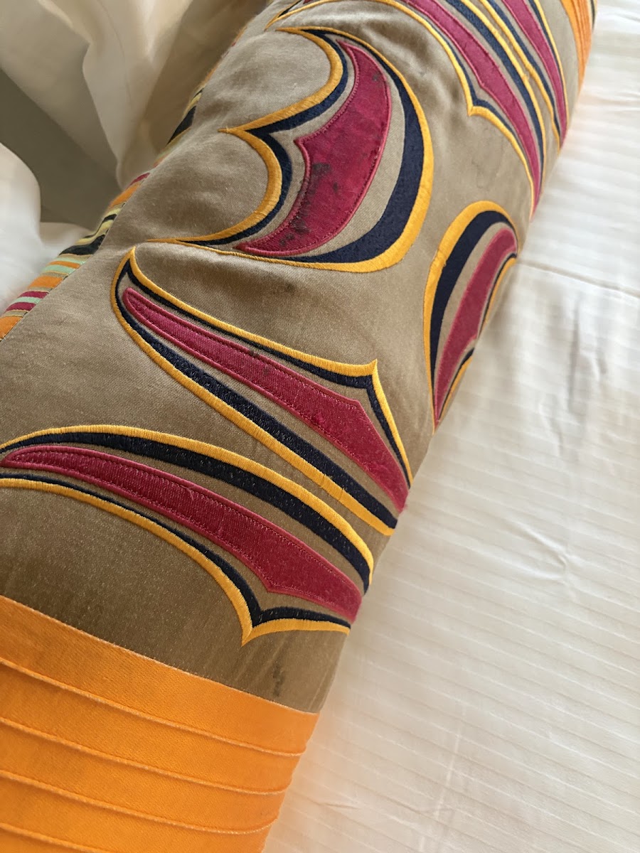 Hancıoğlu Çamburnu Orman Evleri & Otel — fotoğraf 2