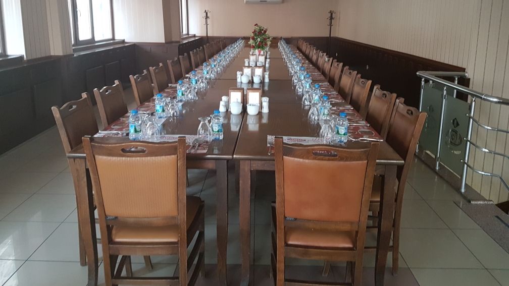 Hanedan Kebap Dünyası Afyon — photo 9