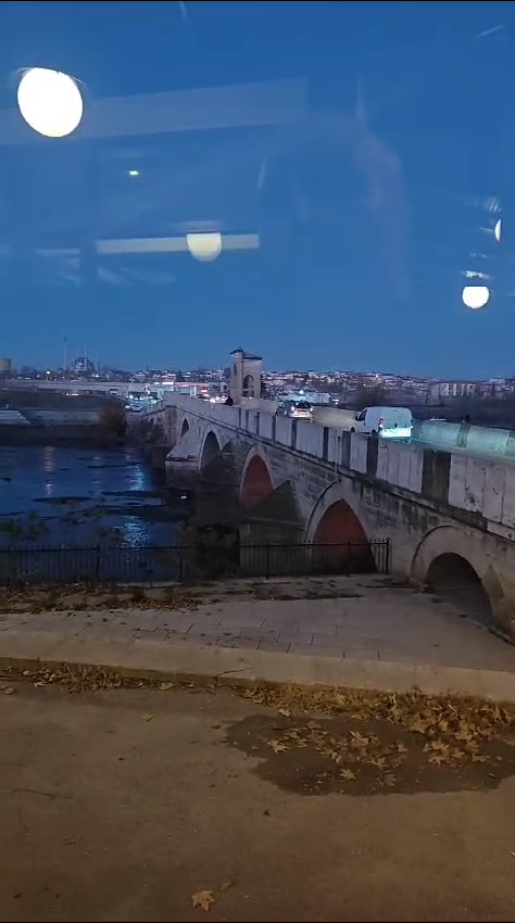 Hanedan Restaurant — fotoğraf 3