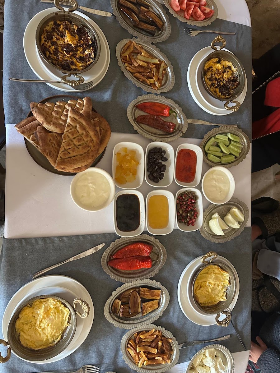 Hanehan Otel — fotoğraf 2
