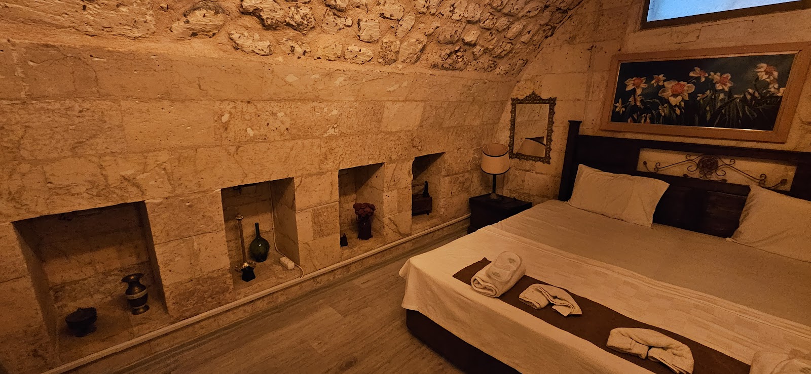 Hanehan Otel — fotoğraf 4