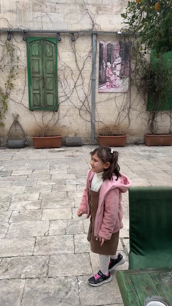 Hanehan Otel — fotoğraf 5