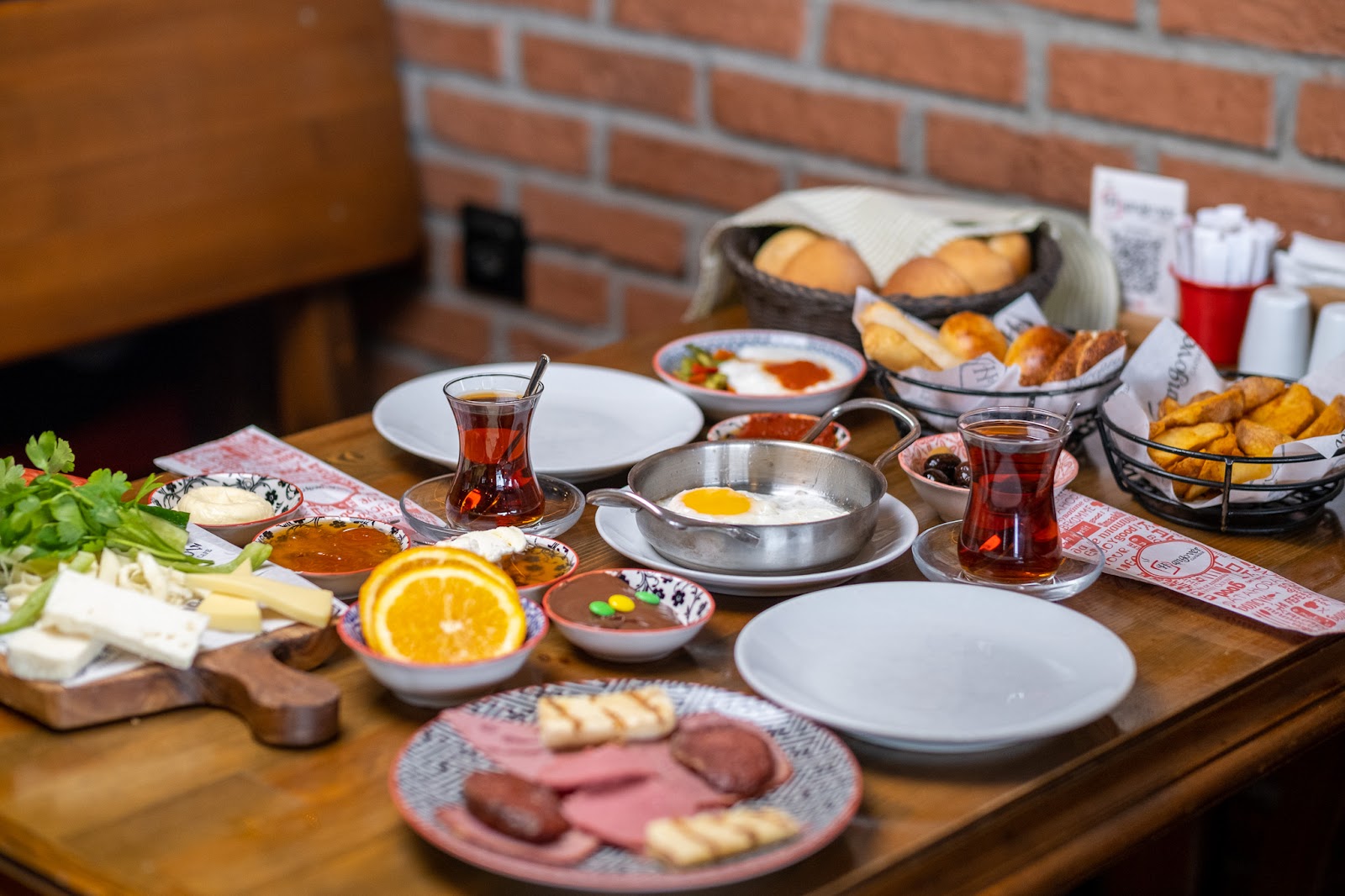 Hangover Cafe Bar — fotoğraf 5