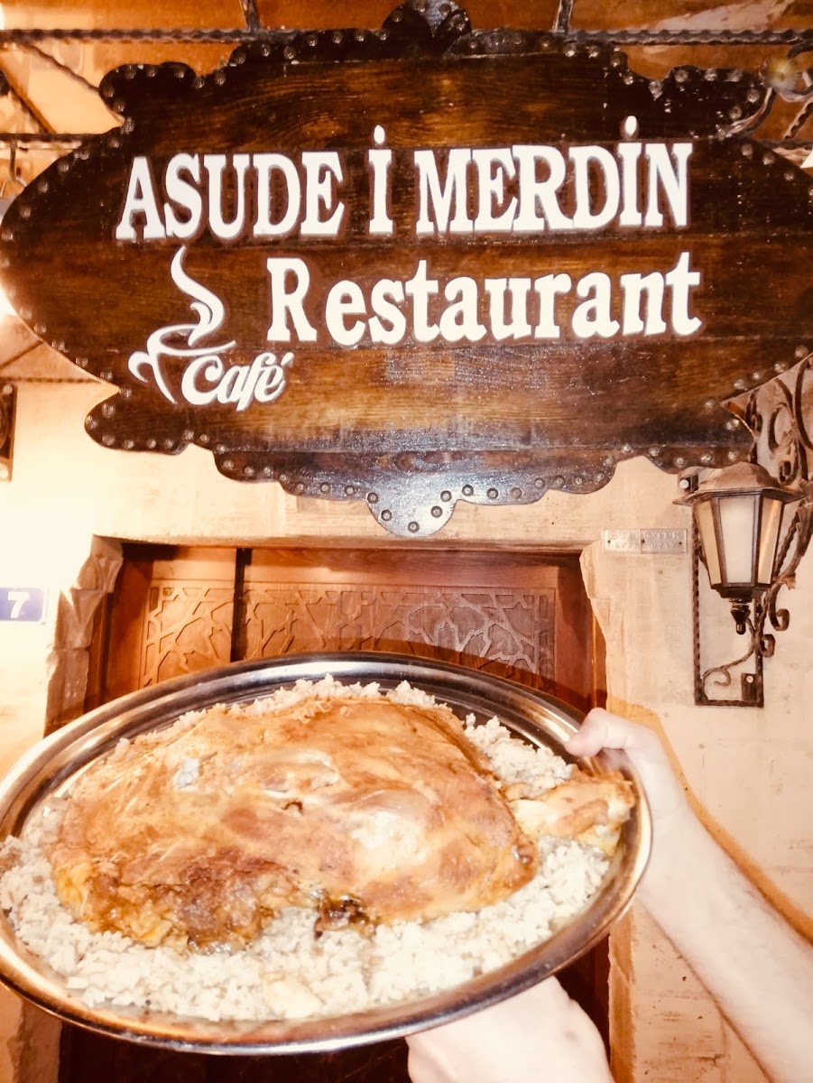 Hanzade Kahvaltı&cafe — fotoğraf 5