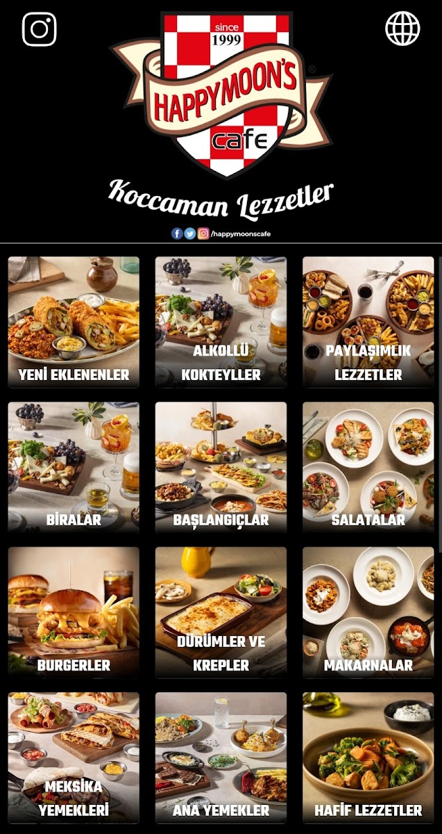 Happy Moon's Samsun — fotoğraf 4