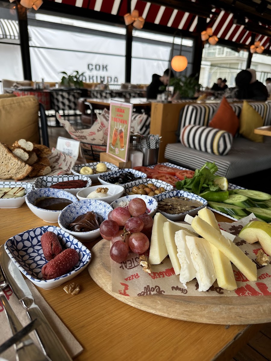 Happy Moon's Samsun — fotoğraf 5