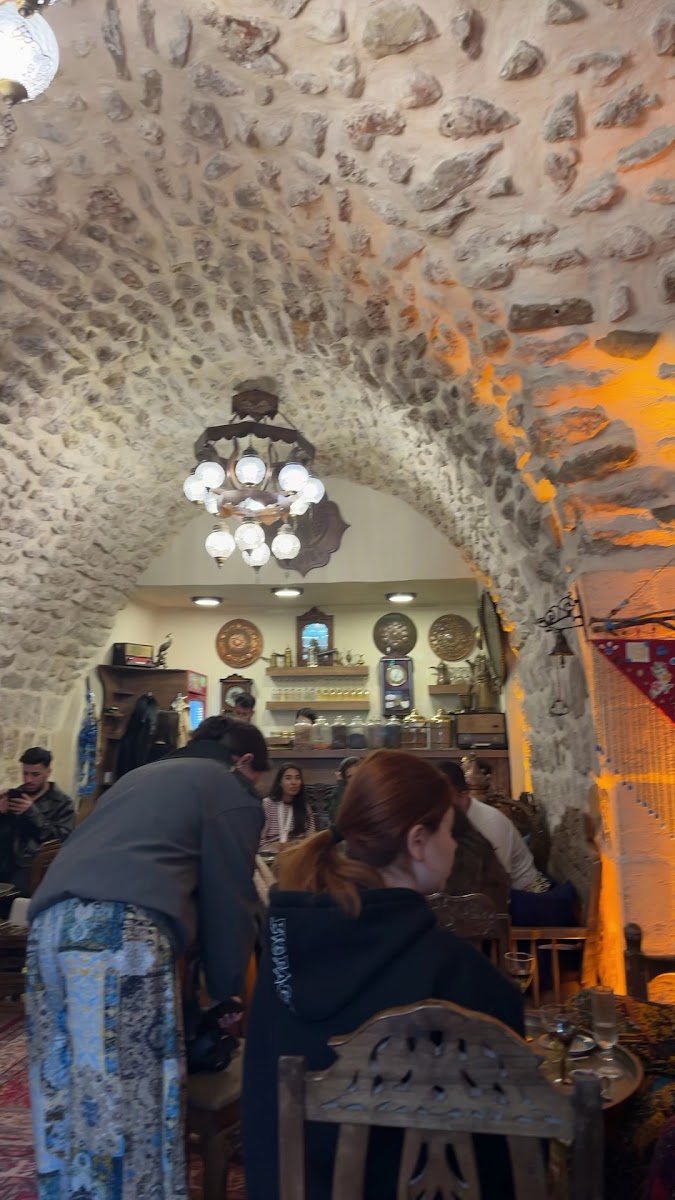 Harire Mardin — fotoğraf 2