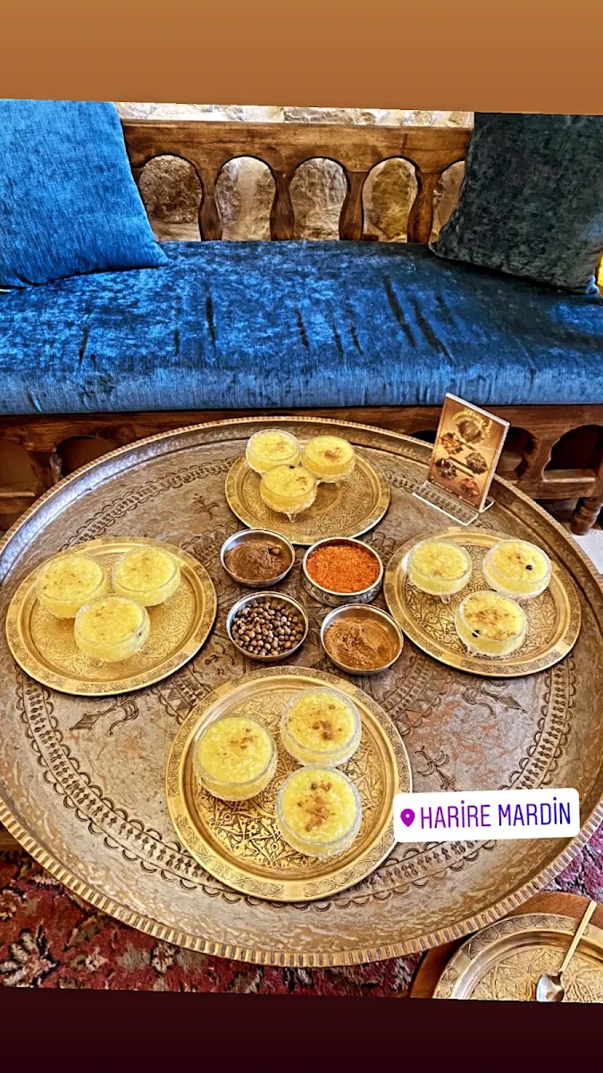 Harire Mardin — fotoğraf 5
