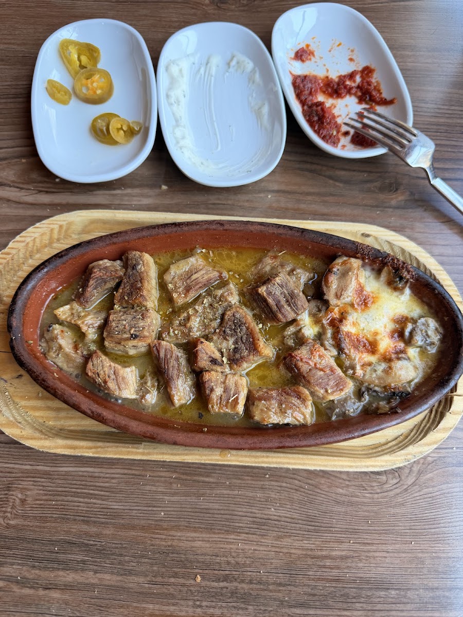 Harmancık Eko Turizm Tesisleri — photo 3