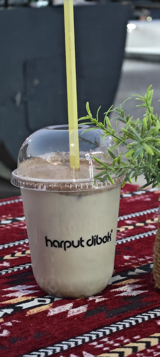 Harput Dibek Balakgazi — fotoğraf 4