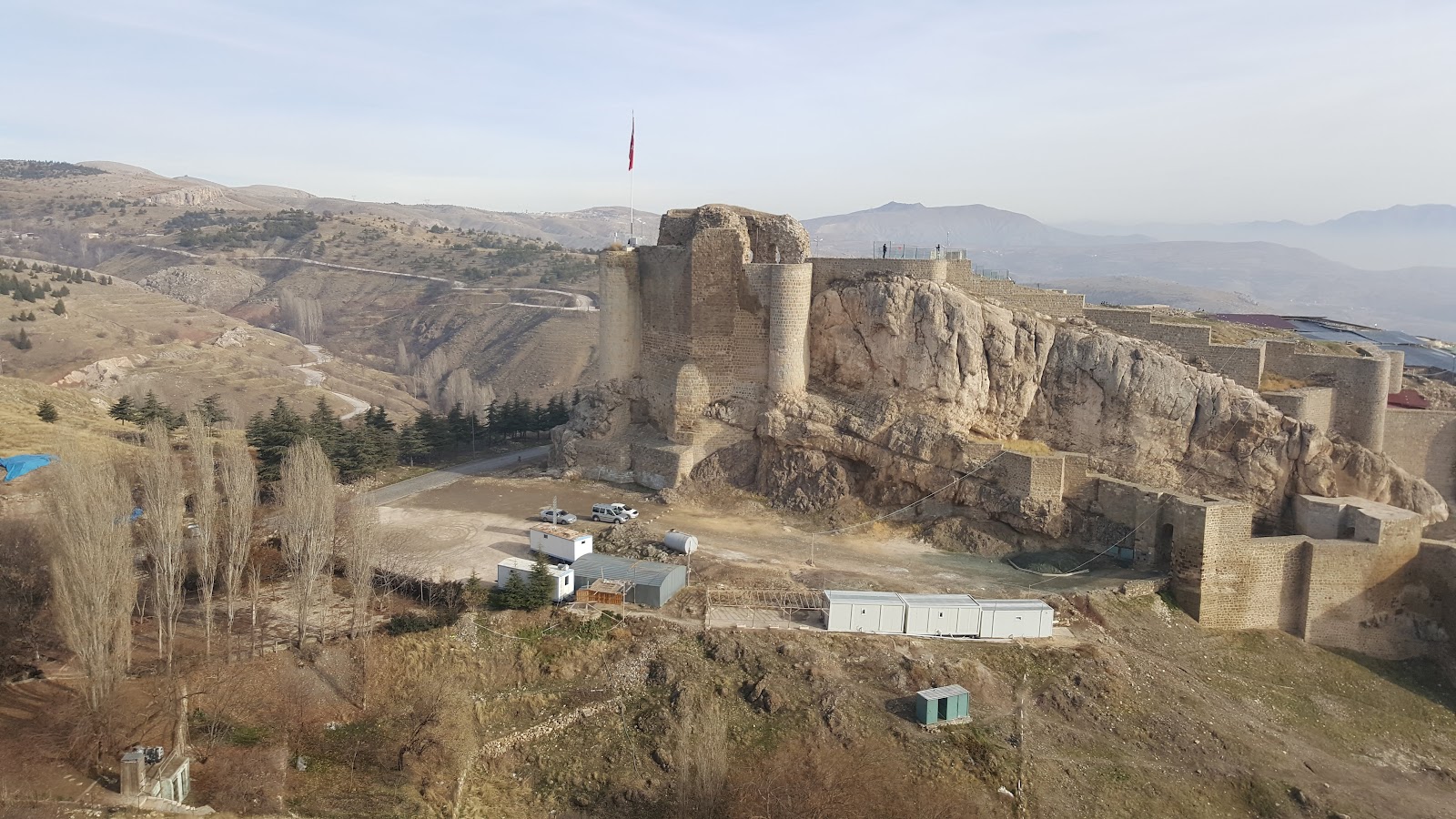 Harput Evi — fotoğraf