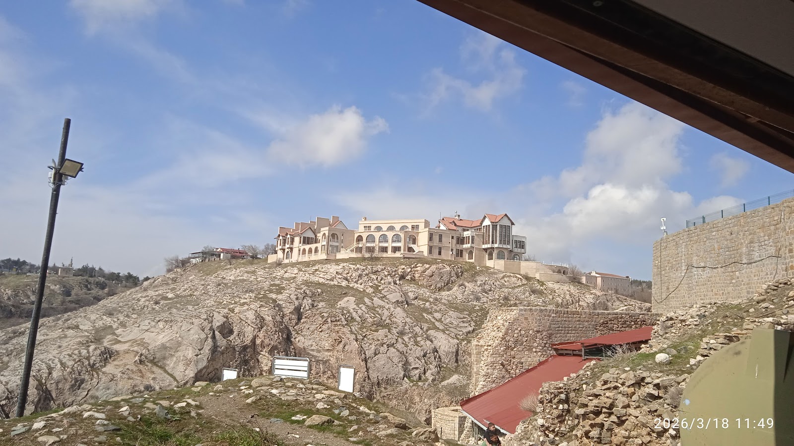 Harput Evi — fotoğraf 2
