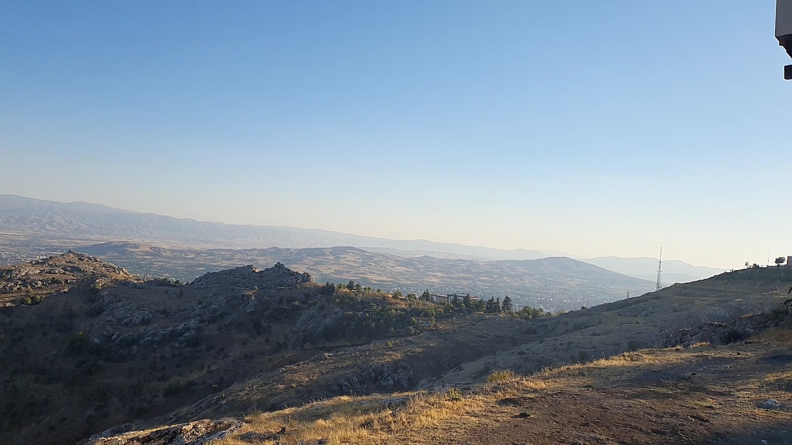 Harput Evi — fotoğraf 3