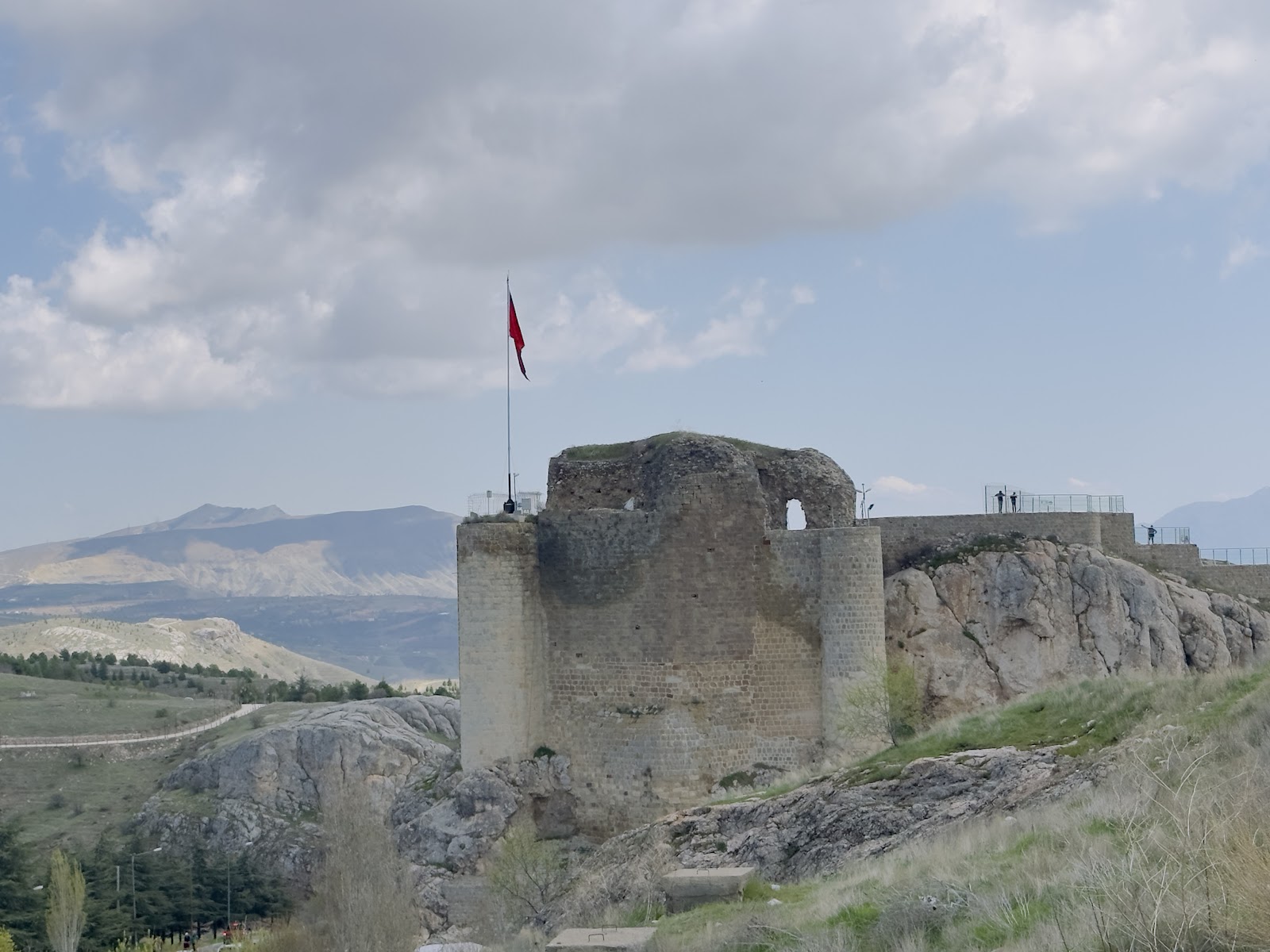 Harput Evi — fotoğraf 4