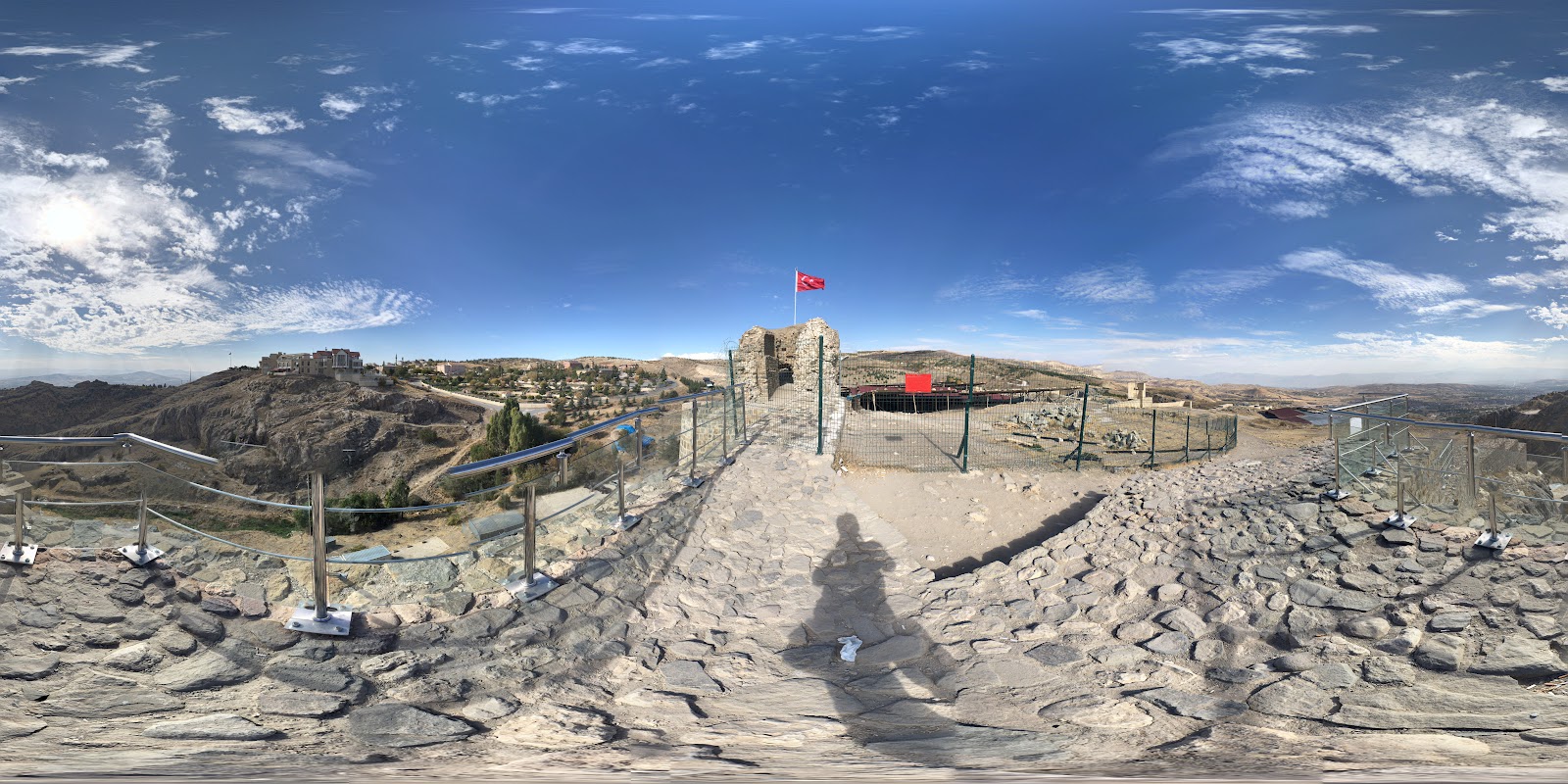 Harput Evi — fotoğraf 5