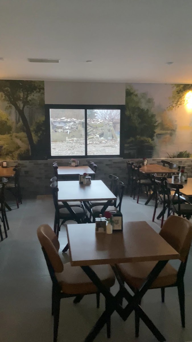 Harput Lokantası — photo 2