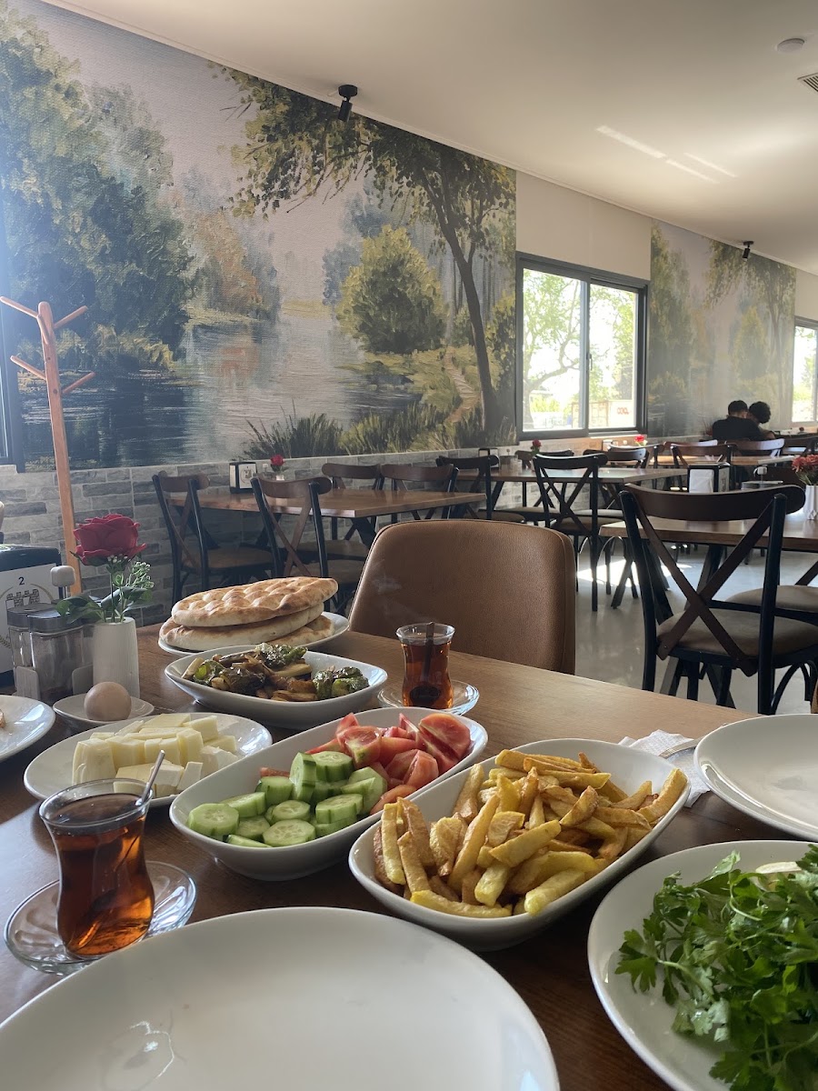 Harput Lokantası — photo 3
