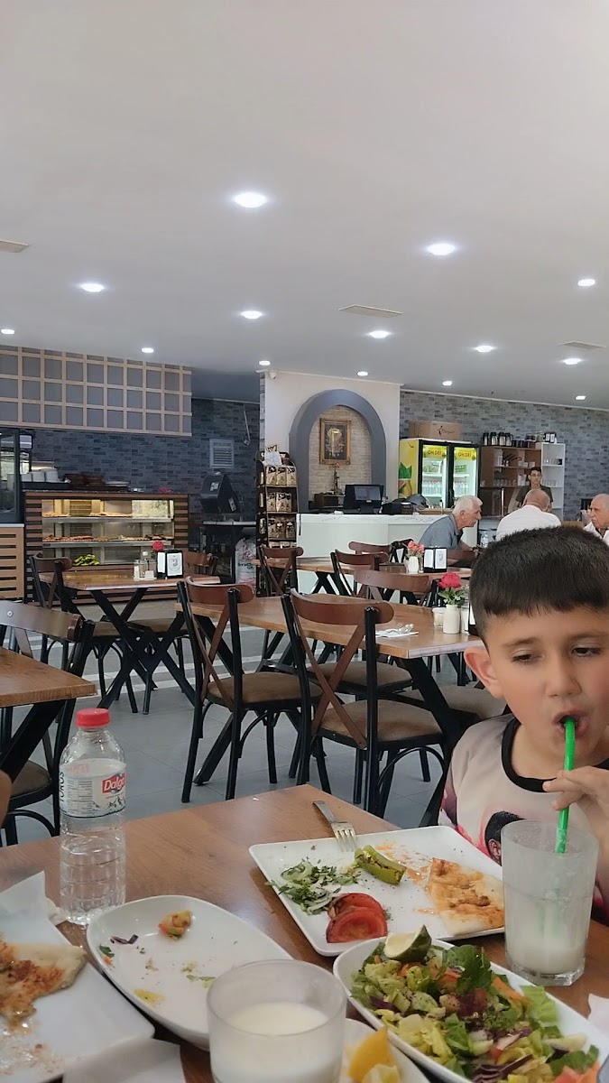 Harput Lokantası — photo 4
