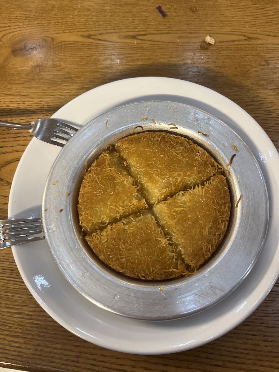 Harran Gurme Kebap & Pide & Lahmacun — fotoğraf 10