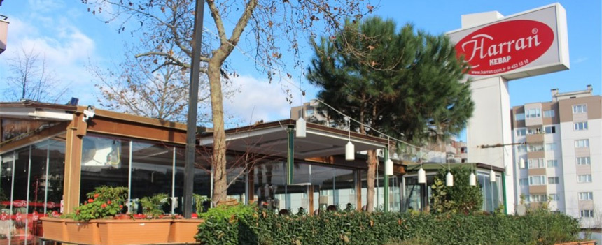 Harran kebap — fotoğraf 9