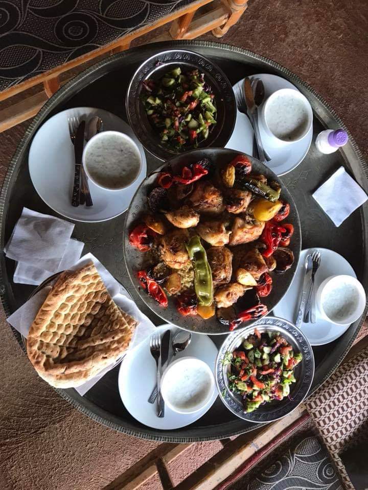 Harran Ören Yeri — fotoğraf 5