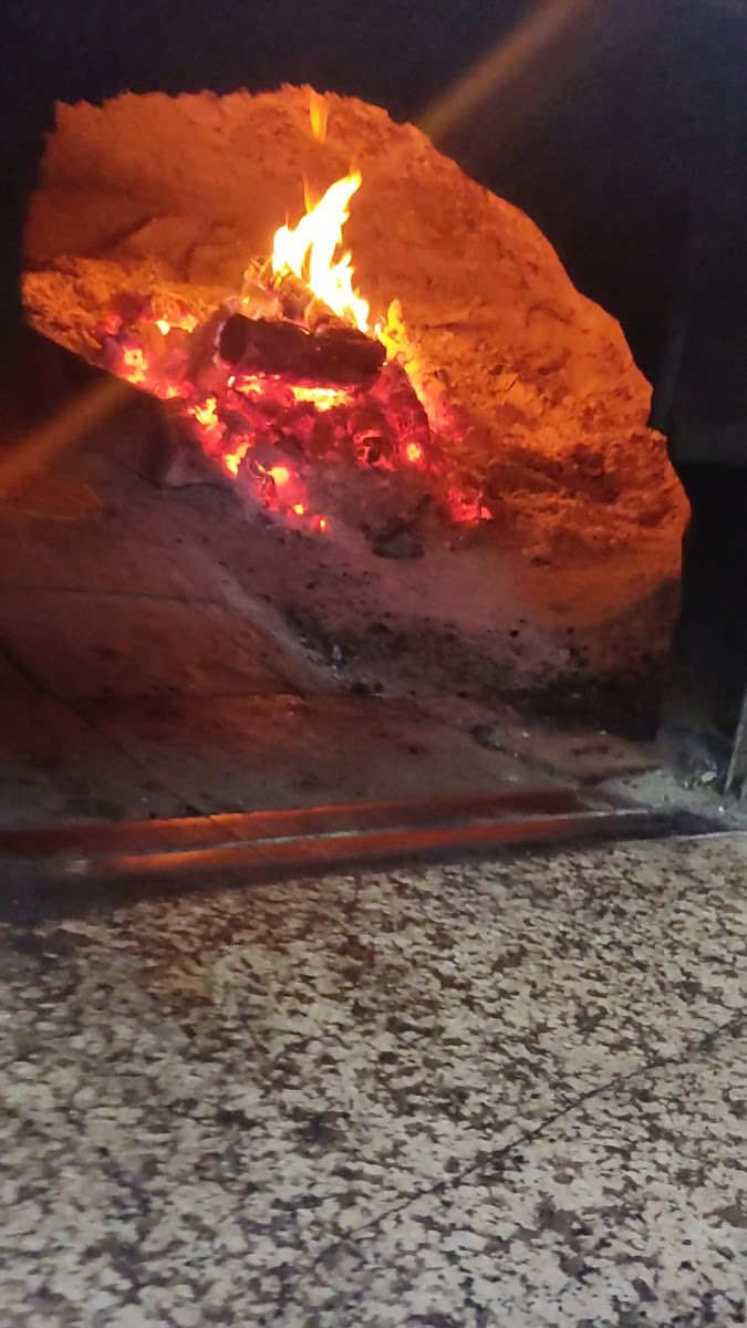 Harran Pide & Çıtır Lahmacun — photo 3