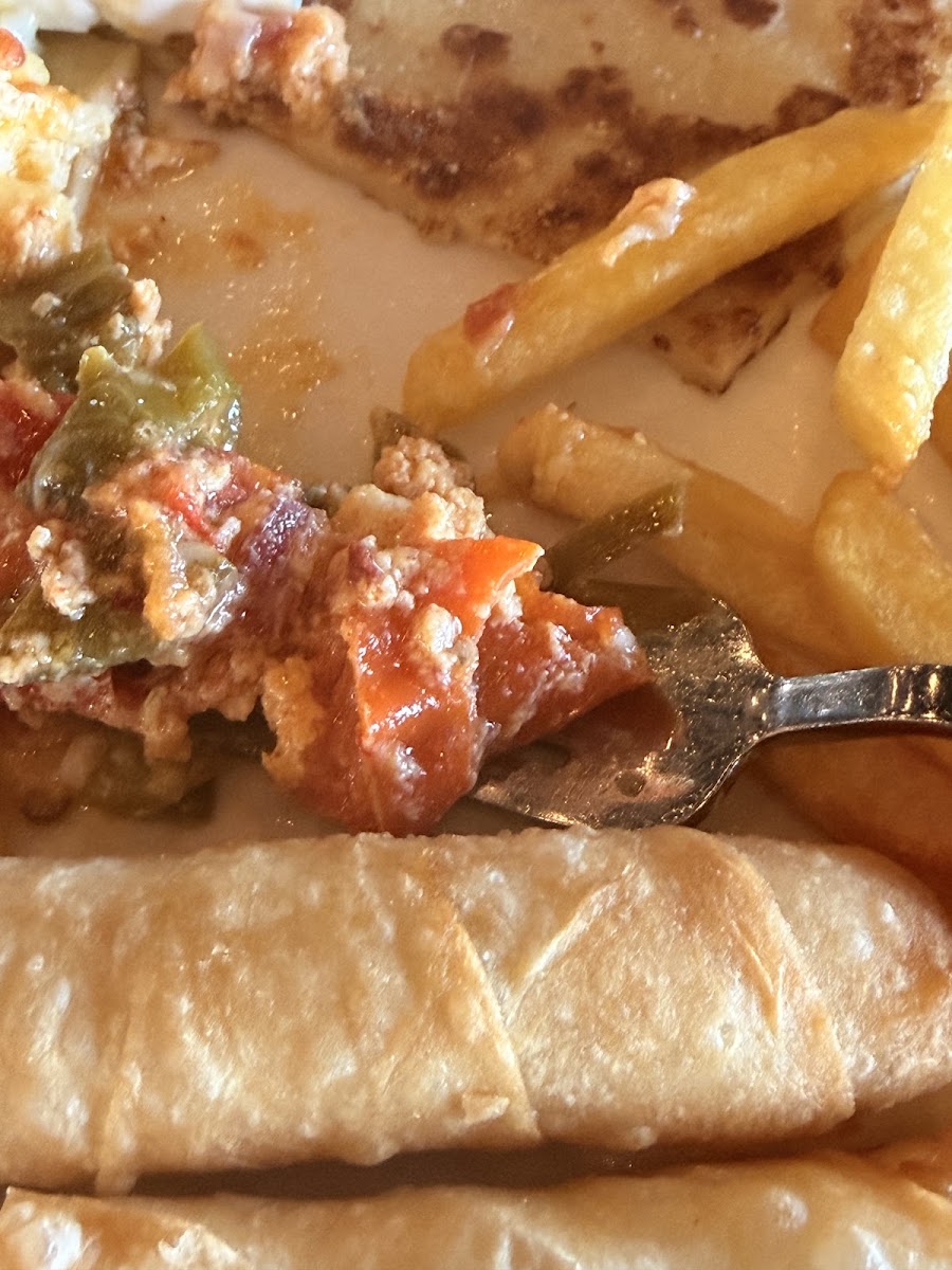 Harvel Restaurant — fotoğraf 2
