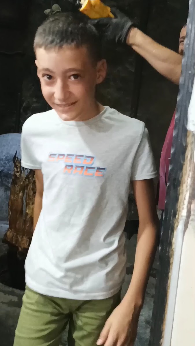 Has Büryan Lahmacun — fotoğraf 3
