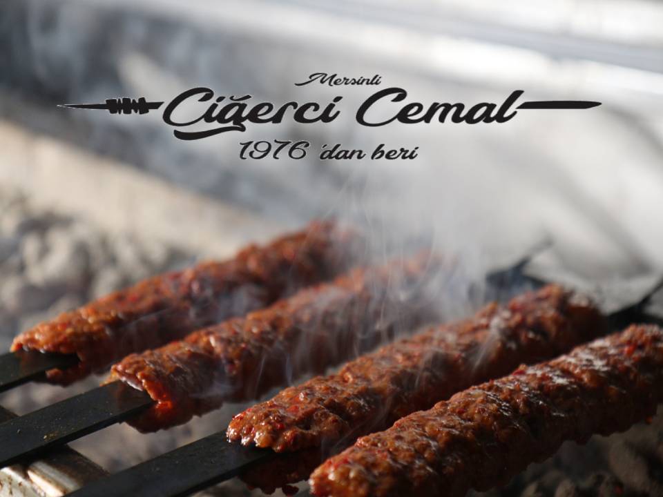 Has Ciğerci — photo 8