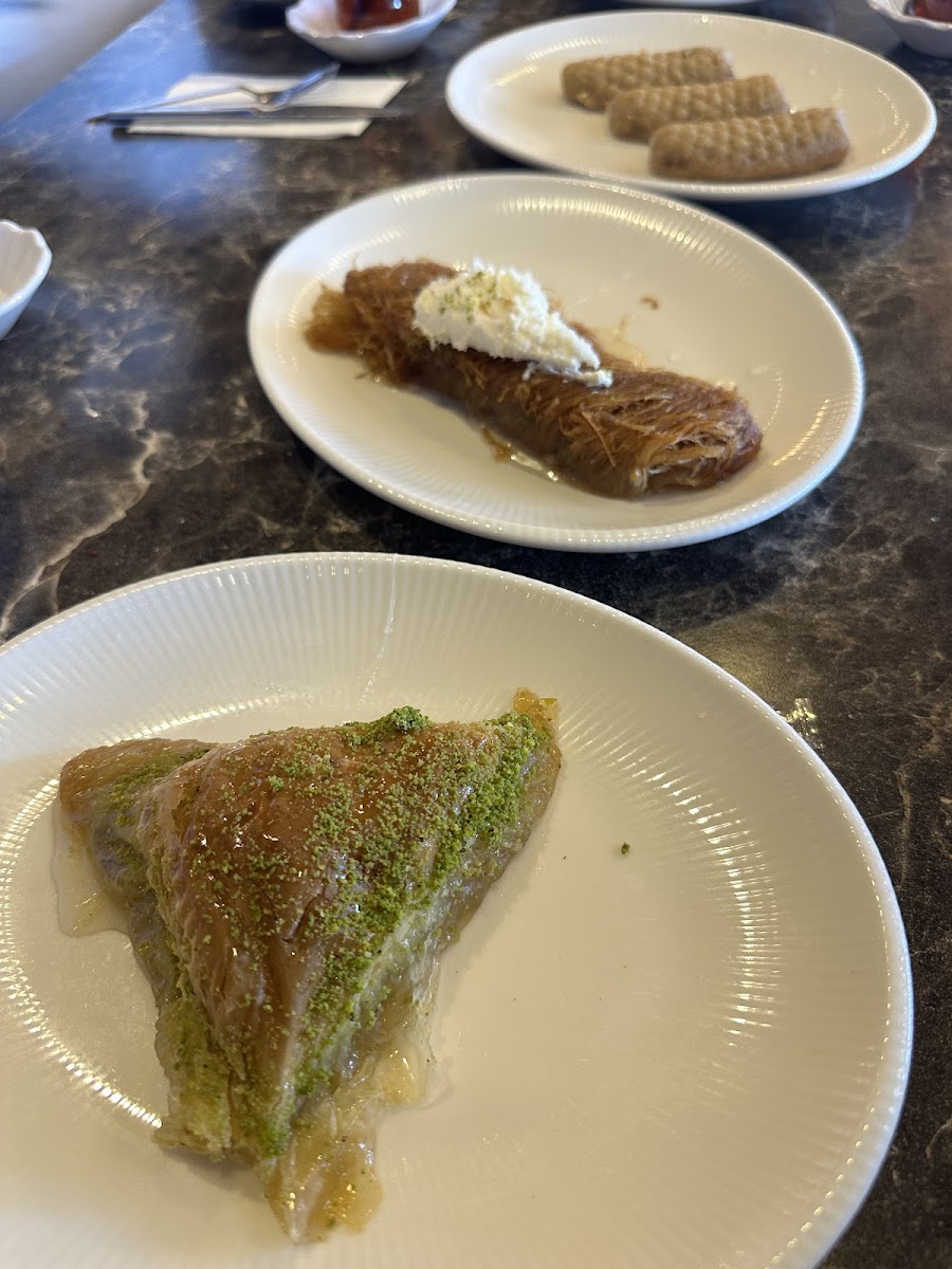 HAS DÖNER — fotoğraf 7