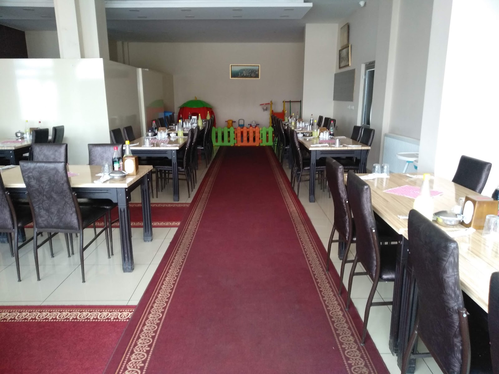 HAS GRAND OTEL — photo 6