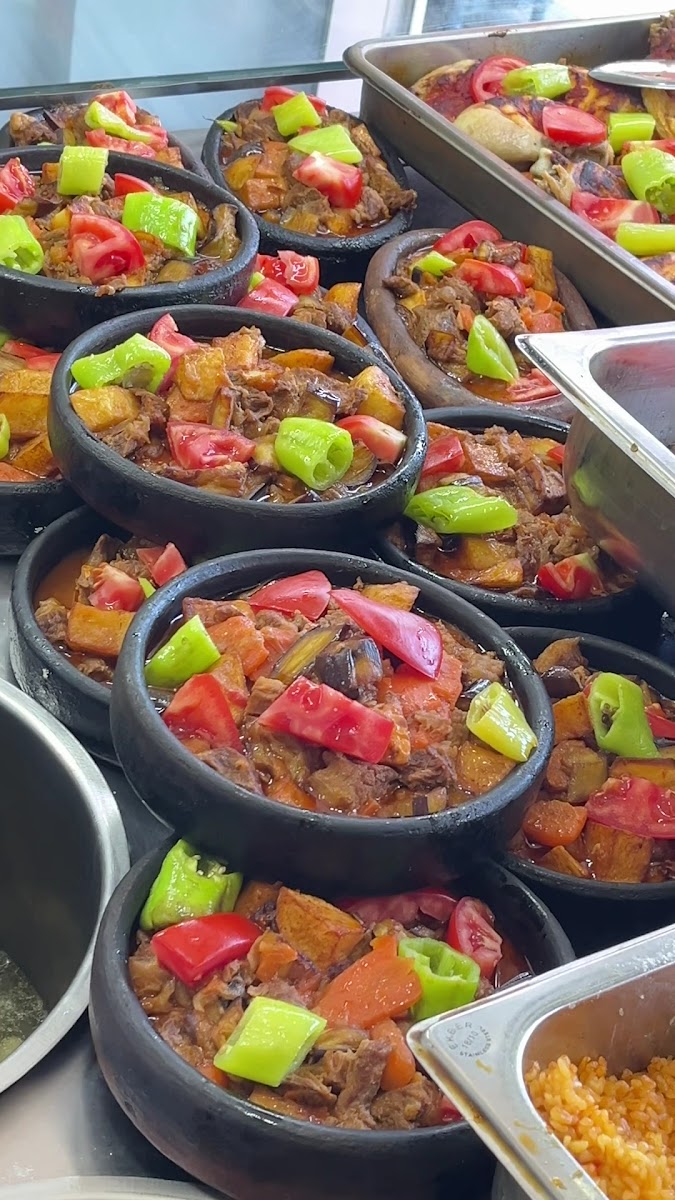 Has Pide — photo 3