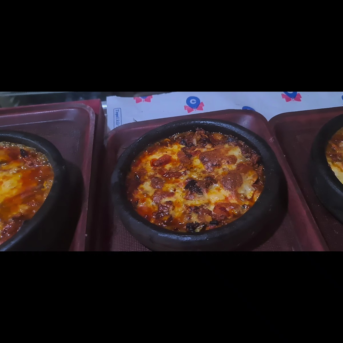 Has Şanlıurfa lahmacun pide ve kebap salonu — fotoğraf 3