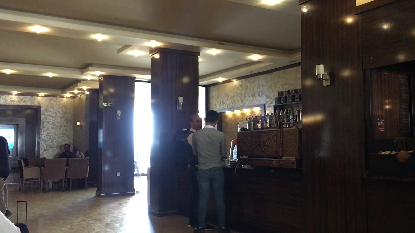 Has Simit Evi — fotoğraf 3